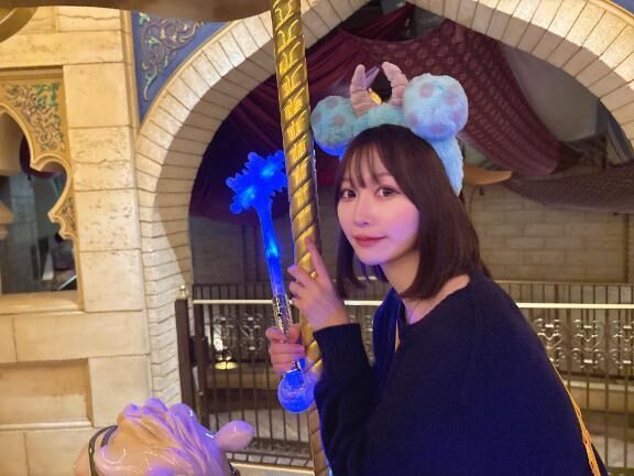 &#9825; はじめまして &#9825;