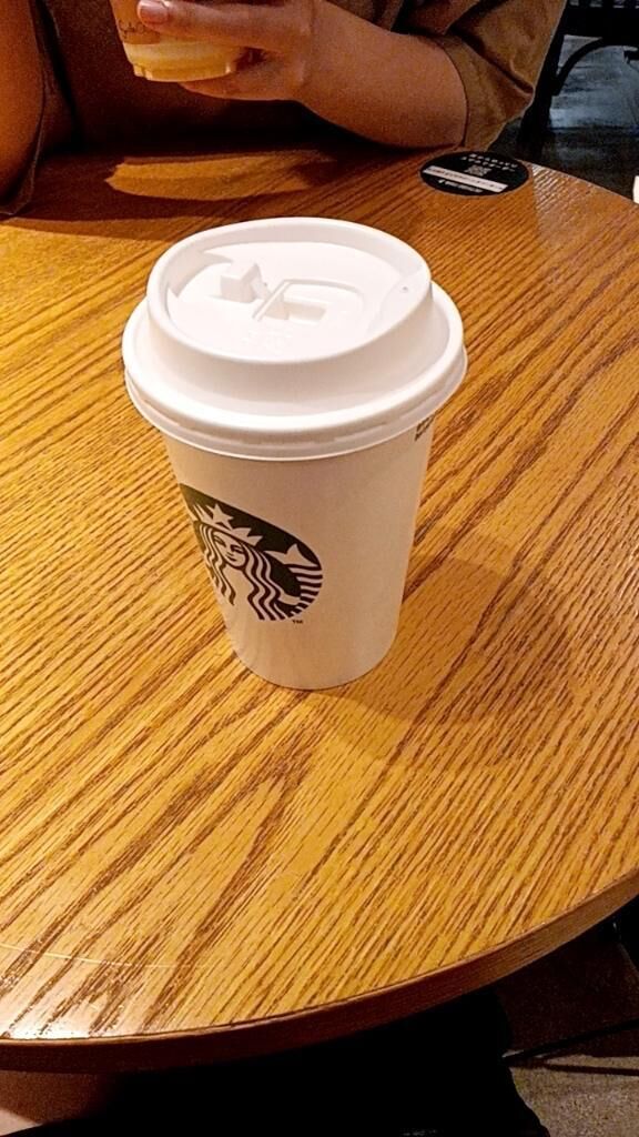 お気に入り(*´&#9825;`*)