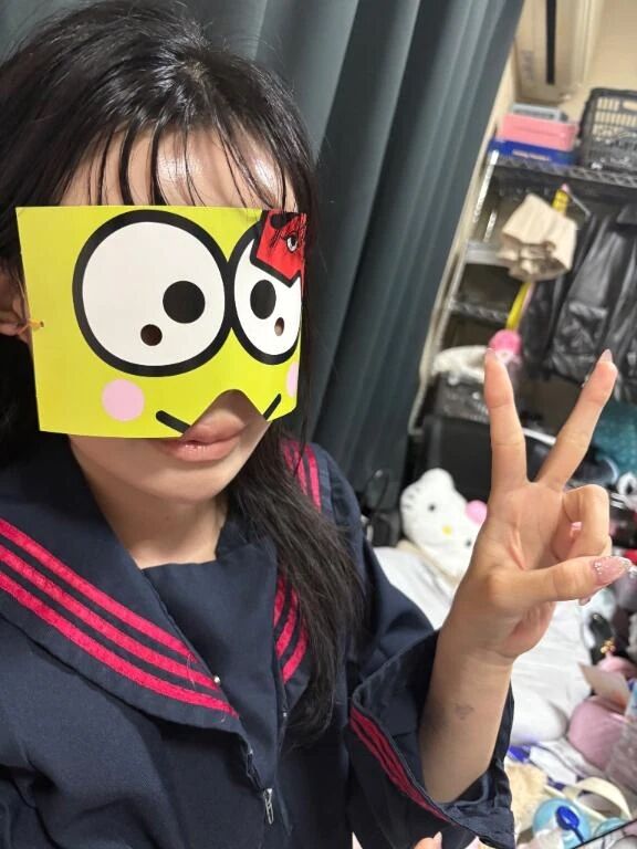 &#128519;ポッキリ学園のお約束&#128519;