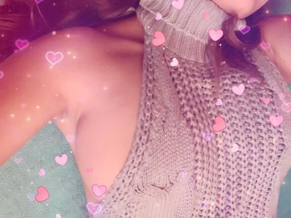 お知らせ&#10083;&#65039;