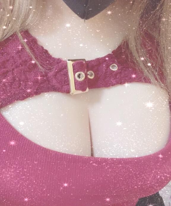 愛溢れた&#9825;&#9825;