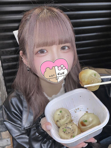 最高に楽しかったです