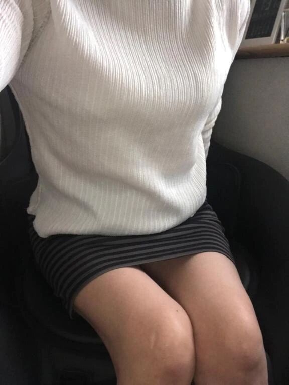 今日はお休み(^-^)