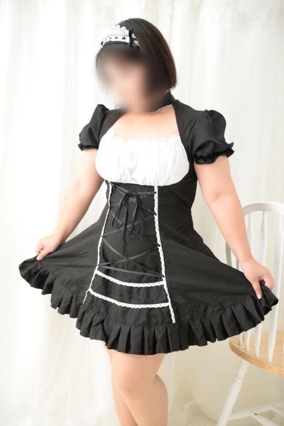 昨日と今日&#128123;