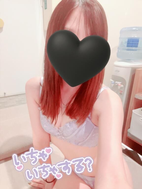 木曜日のお礼♡♡と今日出勤♡