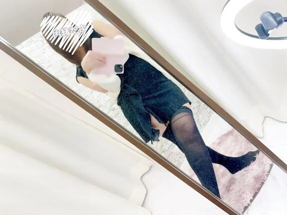 仲良しちゃんありがとう！