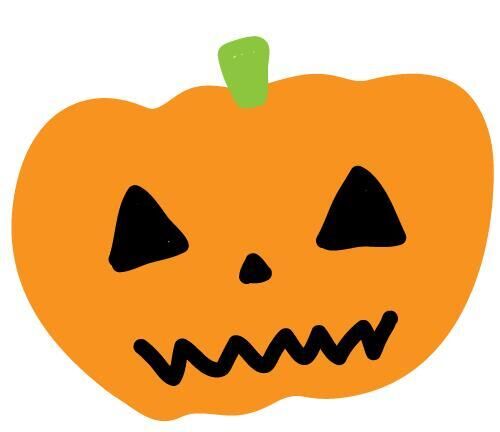 今月のマイガール