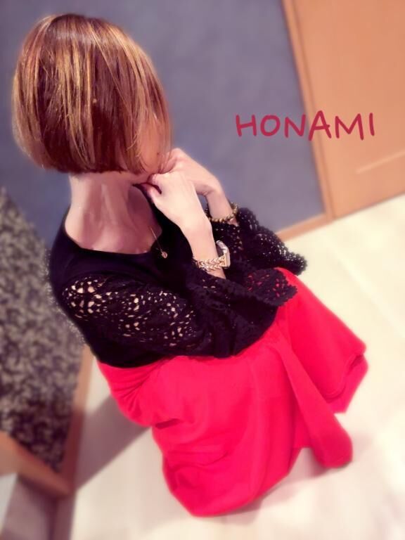 明日出勤です(^^)