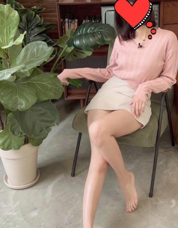 こんにちは♡！