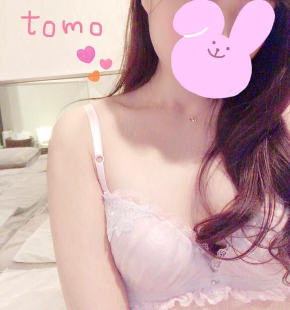 10月ありがとうございました♡