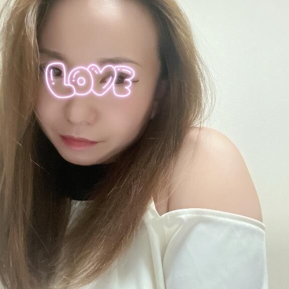 マイガール登録アンダーみてよ♡