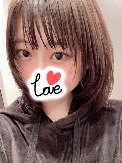 服脱いだらＴバックでびっくりでした（笑）