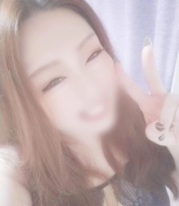 お休み確定日‼️