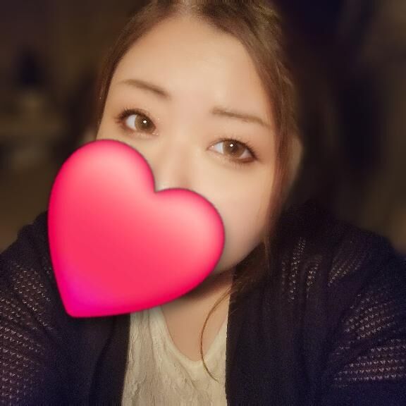 向かってるよー♪