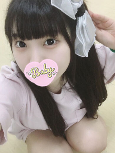 ♪お疲れでした