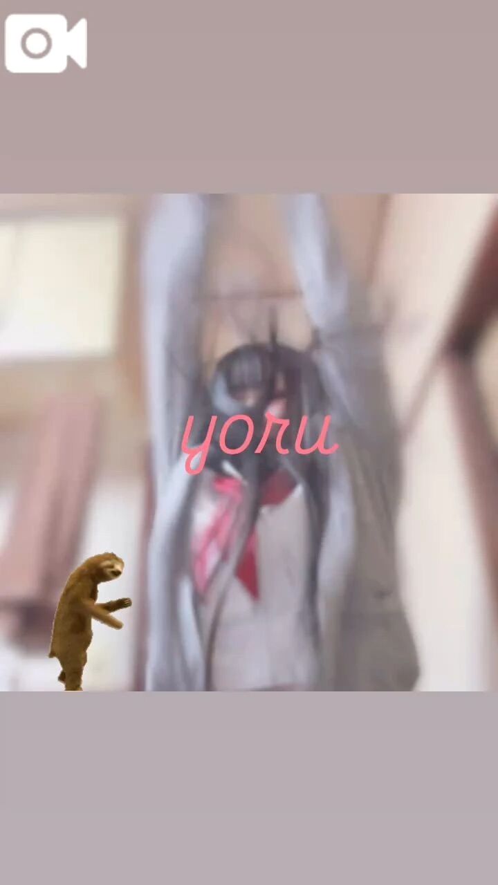 次回最速のご案内&#9654;&#65038;19:20&#x301C;