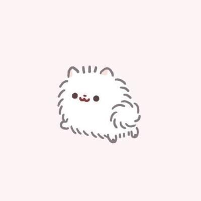 おれい♡♡Yさん