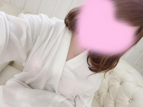 こんにちは&#9825;