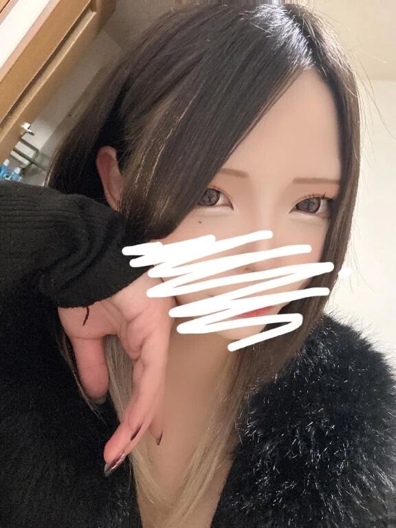 出勤&#8252;&#65039;