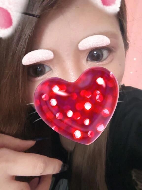 ハロウィン&#127875;