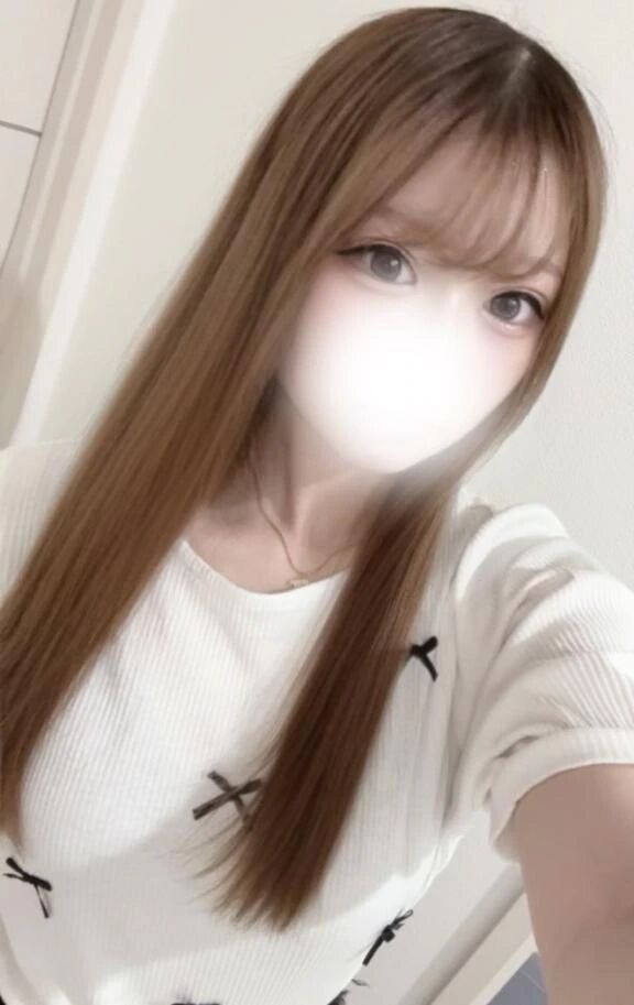 いつもありがとう