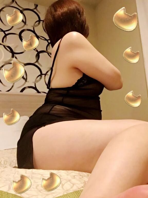 S様　ありがとうございました