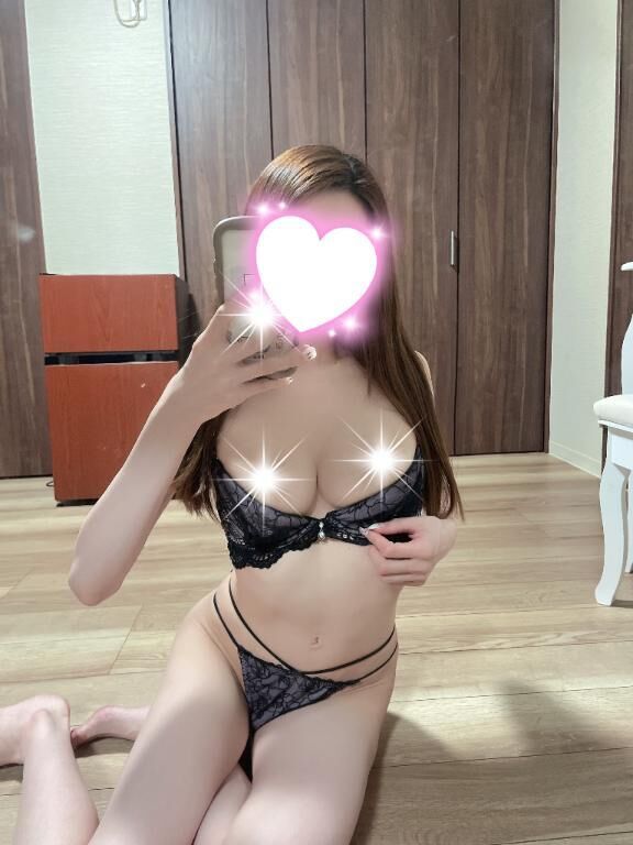 ♡♡お○ぱい♡