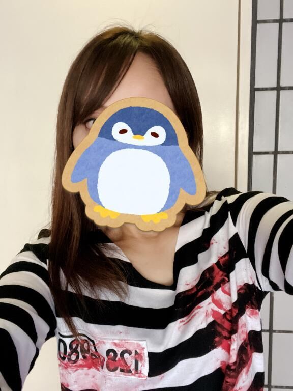 出勤★ハロウィンコス写メ&#9825;