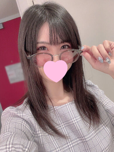 お誘い\,\,ありがとうございました