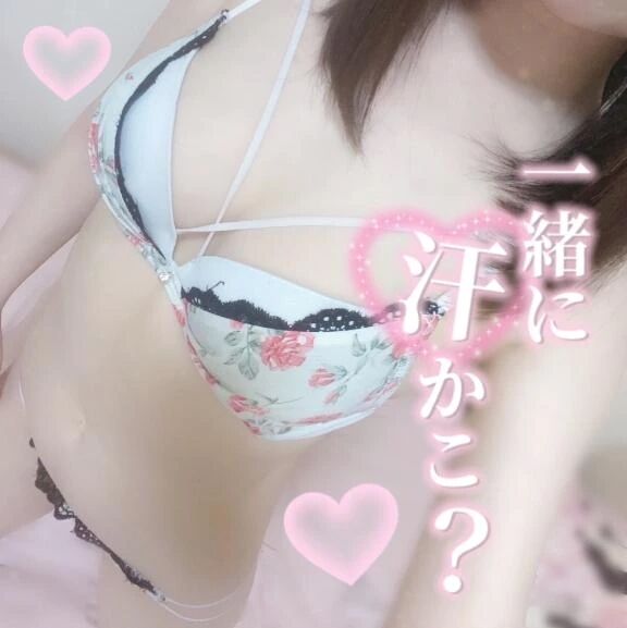 きたよ&#129782;&#127995;