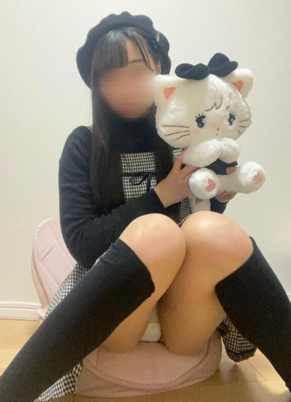 こんばんは♡今日でてます！