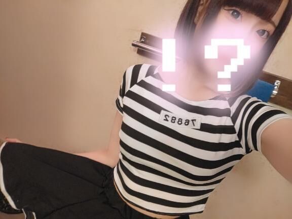 甘えん坊発動中&#9825;////