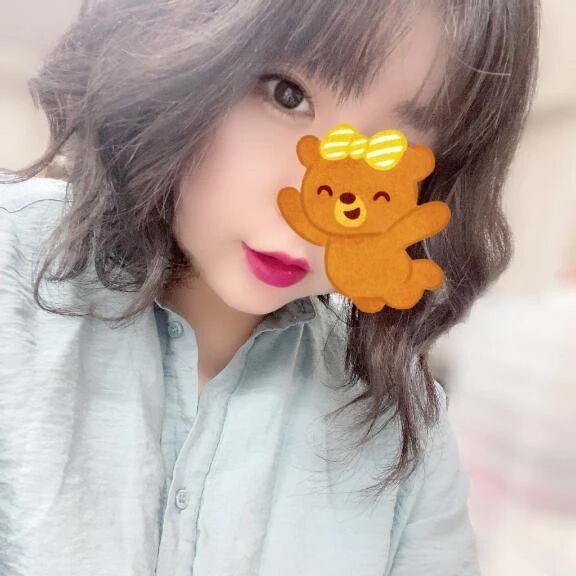 今日のそらちゃん