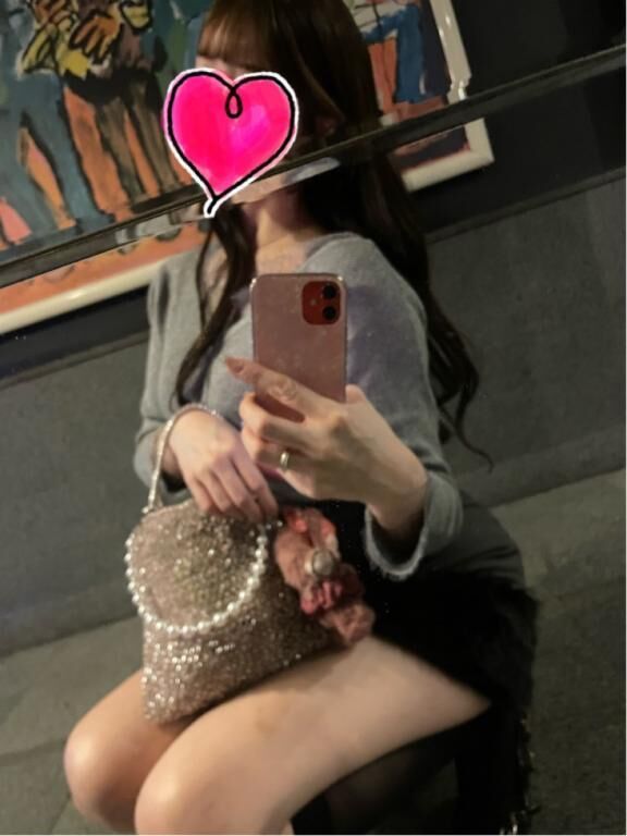 百合☆ゆるまき^ ^