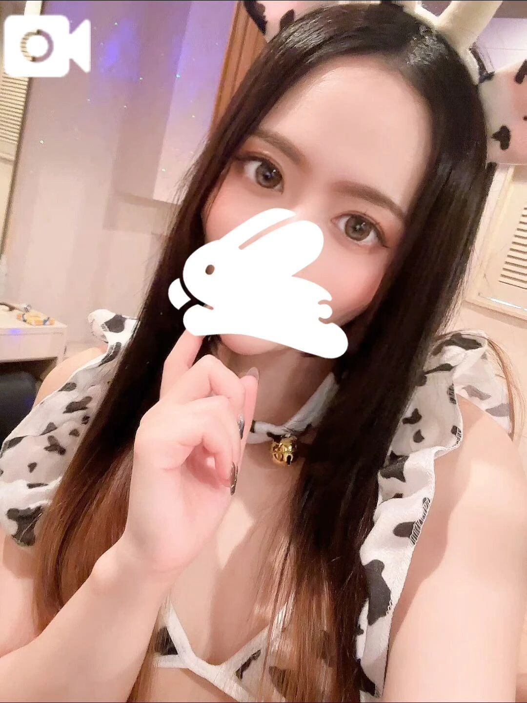 11月限定のコスプレ姫予約限定❣️