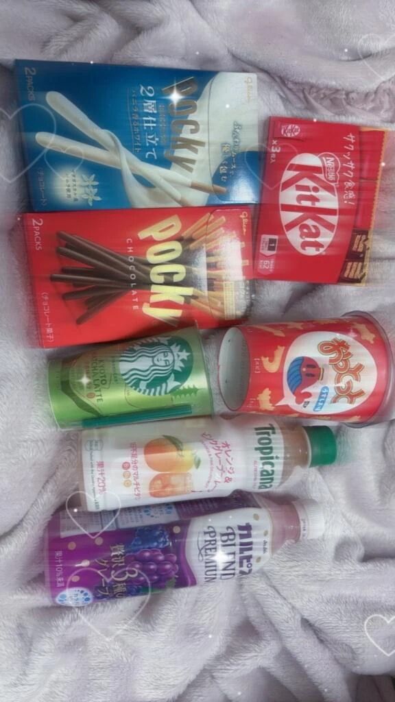 はっぴーはろうぃん！！