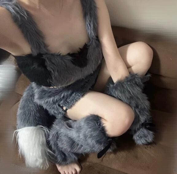 ハロウィンだじょ&#127875;