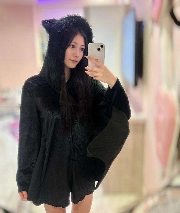 どんな日にする？&#9825;&#9825;