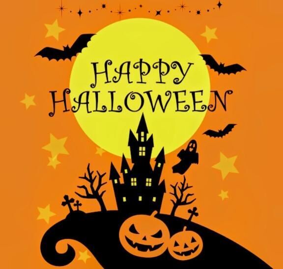 [お題]from:最近行ってないやさん