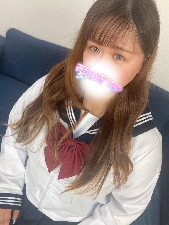 セーラー服コスプレはじめました&#10024;&#65039;