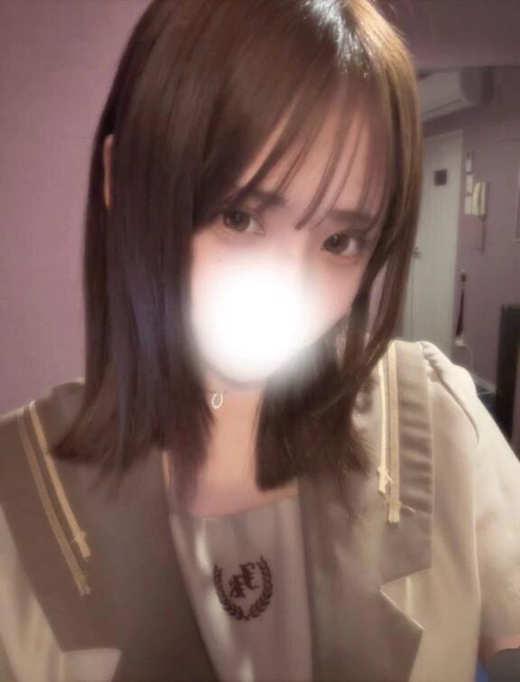 退勤しました！