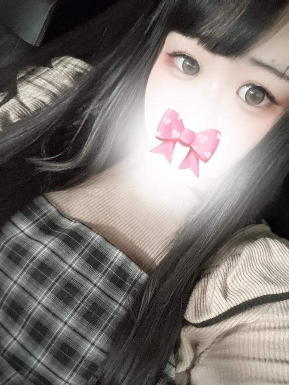 ご予約ありがとうございます！