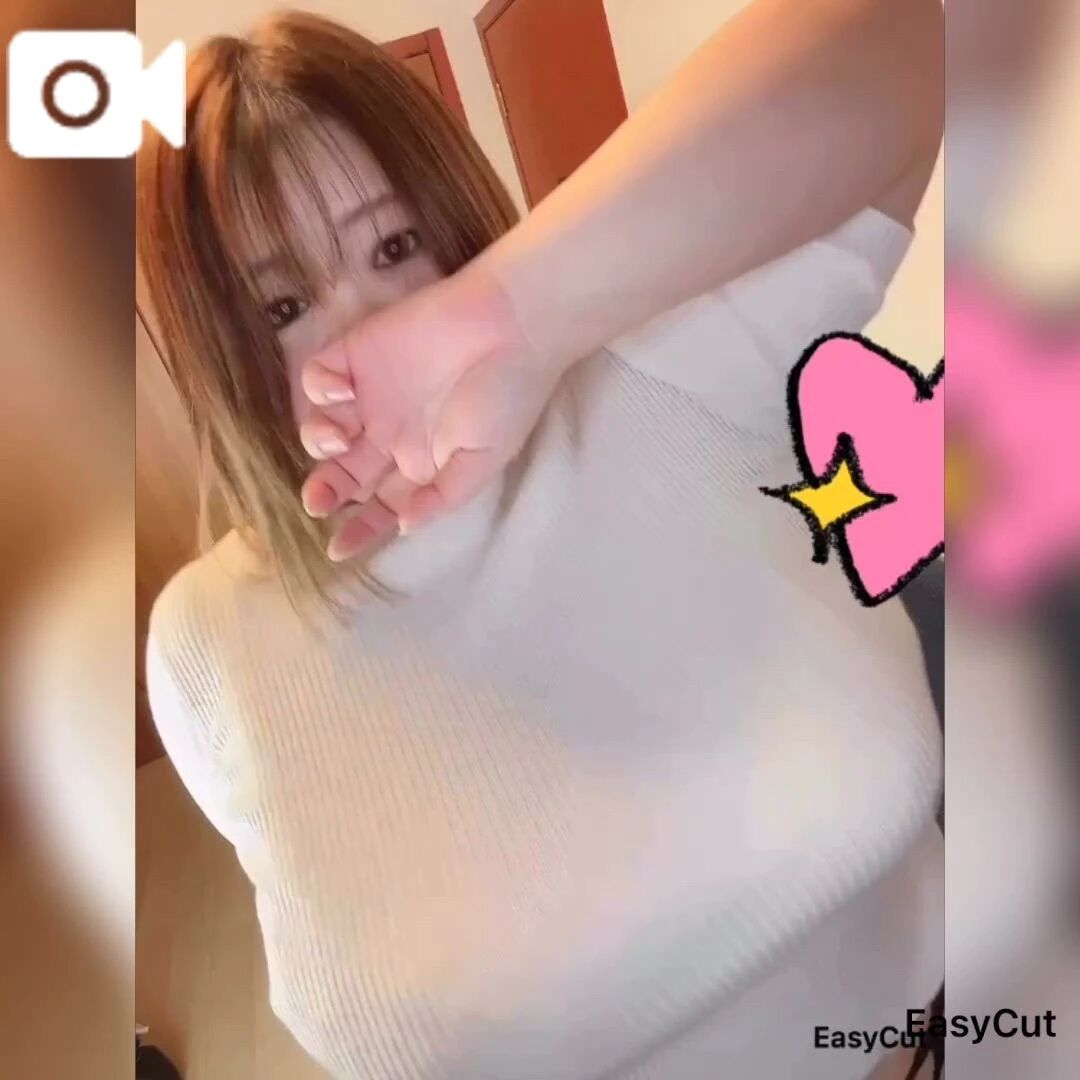 18時半&#10083;&#65039;