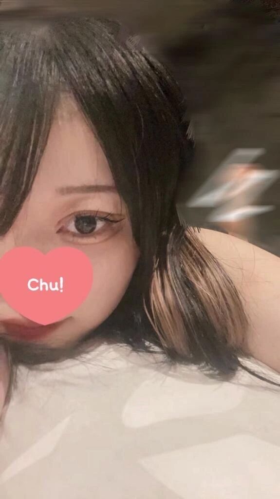 お菓子くれなきゃ◯◯◯◯ちゃうよ？&#127850;