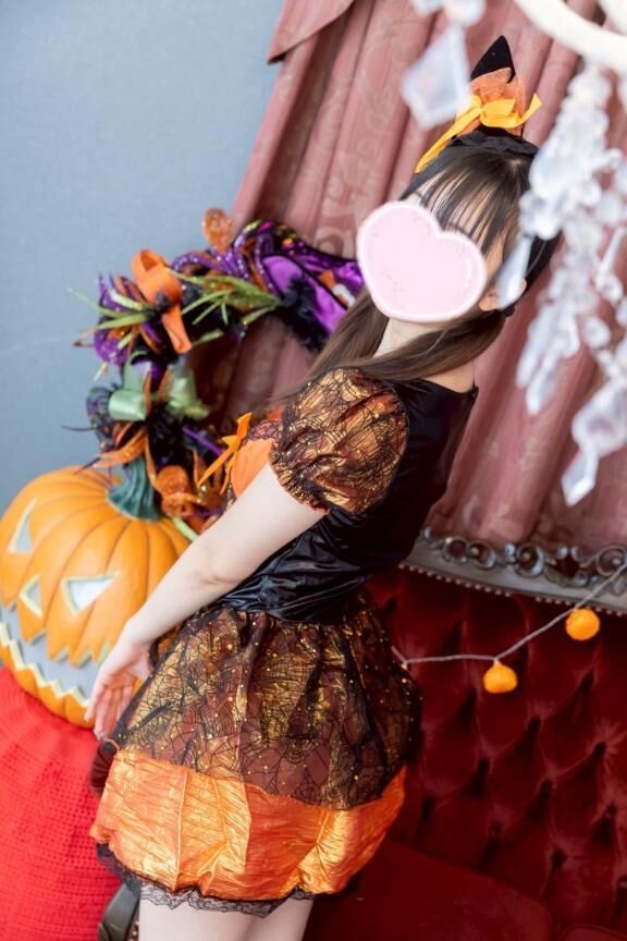 ♡今週の予定♡