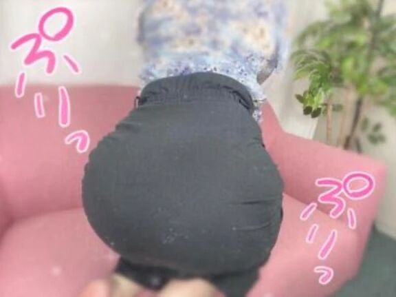 送りました﫶