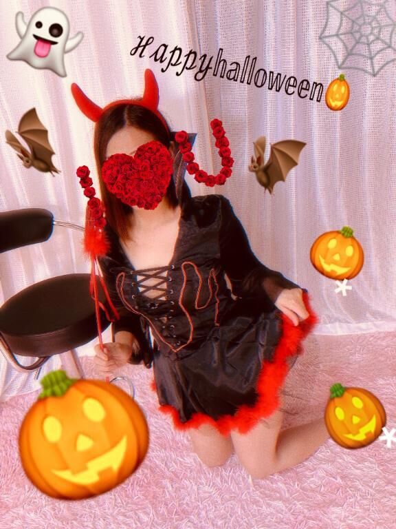 明日出勤&#3526;&#730;*