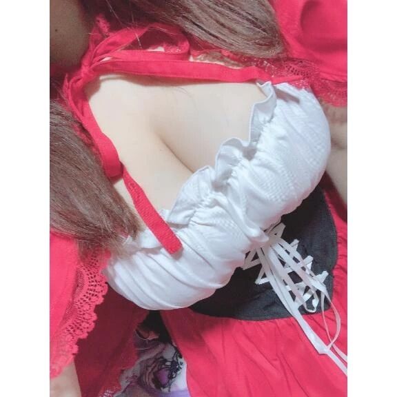 出勤&#10024;&#10024;