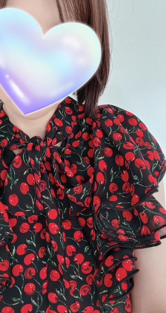 気を付けてご帰宅を♡