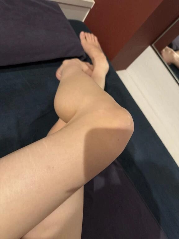 あんかけスパゲティ